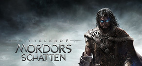 Middle-earth™: Shadow of Mordor™