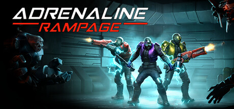 Game Thumbnail