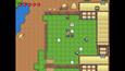 Screenshot #4