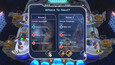 A screenshot of Sol Mates