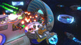 A screenshot of Sol Mates