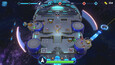 A screenshot of Sol Mates