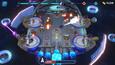 A screenshot of Sol Mates