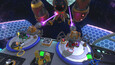 A screenshot of Sol Mates