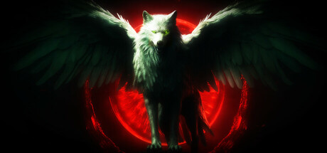 header.jpg?t=1742470913