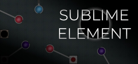 game thumbnail