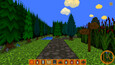 Screenshot #6
