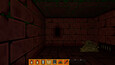 Screenshot #17