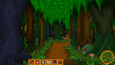 Screenshot #7