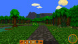 Screenshot #2