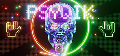 PsyQik Cover Image