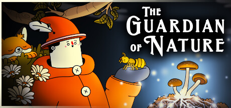 game thumbnail