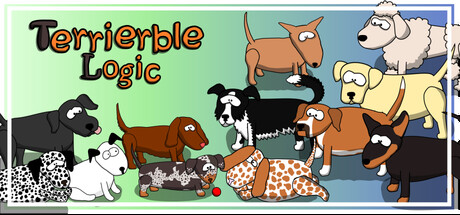 Terrierble Logic
