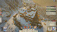 Screenshot #1