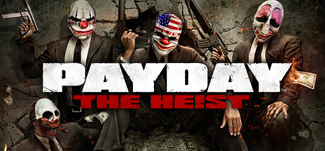 Game Thumbnail