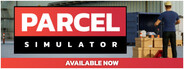 Parcel Simulator