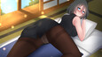 Screenshot #7