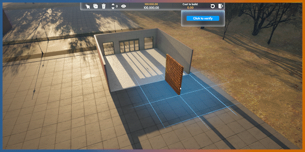 King of Retail 2 fitgirl download