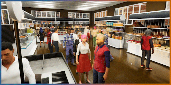 King of Retail 2 dodi-repack download