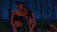 Screenshot #1
