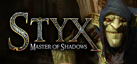 Styx: Master of Shadows Price history · SteamDB