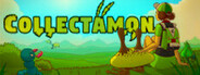 Collectamon