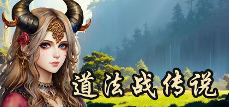 Idle Taoist Mage Warrior Cover Image