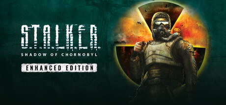 S.T.A.L.K.E.R.: Shadow of Chornobyl - Enhanced Edition