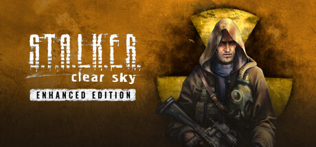 S.T.A.L.K.E.R.: Clear Sky - Enhanced Edition