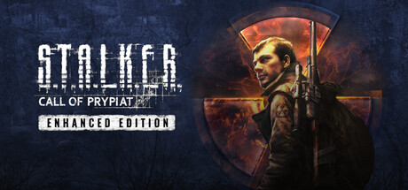 S.T.A.L.K.E.R.: Call of Prypiat - Enhanced Edition