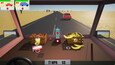 Screenshot #2