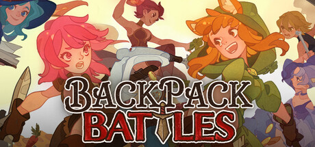 game thumbnail