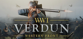 Verdun