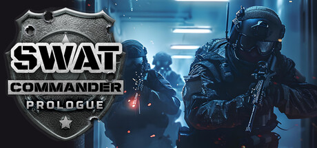 Game Thumbnail