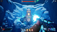 A screenshot of Vilde