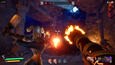 A screenshot of Vilde