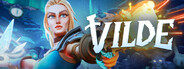 Vilde