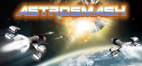 game thumbnail