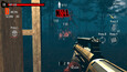 Zombie Hunter: D-Day - SS-ranked Weapon "JACKHAMMER" UI shots 4