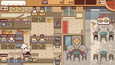 The Chef's Shift Demo Screen Photos 3