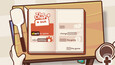 The Chef's Shift Demo Monitor Shots 5