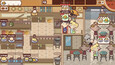 The Chef's Shift Demo Printscreens 4