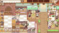 The Chef's Shift Demo Captures 2