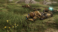 Screenshot #8