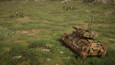 Screenshot #2