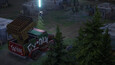 Screenshot #5