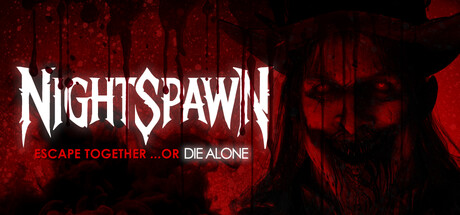 Game Thumbnail