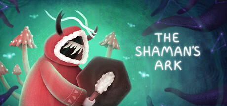 The Shaman's Ark