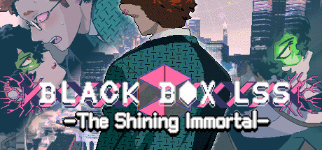 game thumbnail
