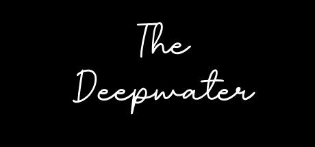 The Deepwater Cover Image